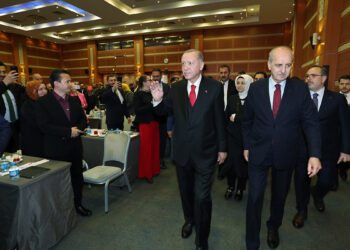 Kılıçdaroğlu zehirli bir siyaset diline sarılmaktadır