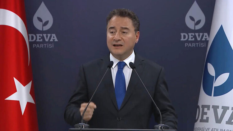 Kılıçdaroğlu'na oy veren dostlarım, mağlup değiliz