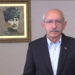 Kılıçdaroğlu'ndan 'düzensiz mülteci' tepkisi