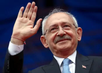 Kılıçdaroğlu'ndan 'şifresiz maç' vaadi