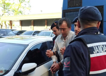 Kızına cinsel istismar sanığına 47 yıl hapis istemi