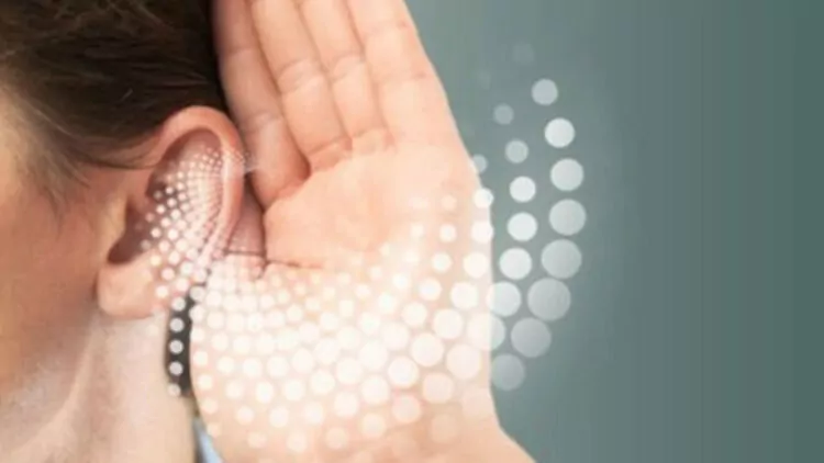 Kulak çınlaması, hastalık habercisi olabilir