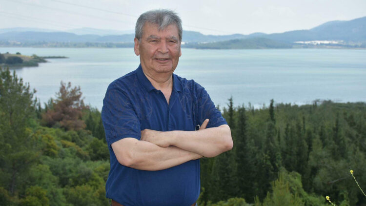 Kuraklığa karşı kaçak kuyular için önlem alınmalı