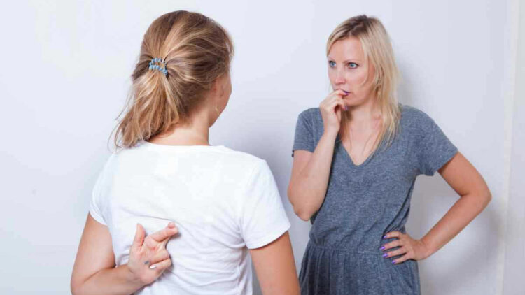 Kütüphaneye gidiyorum