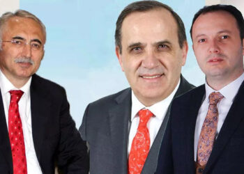 MHP, 54 yıl sonra Bolu'dan milletvekili çıkardı