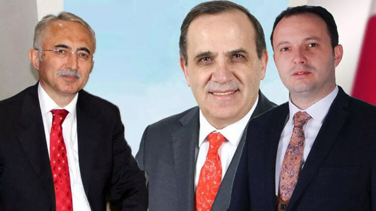 MHP, 54 yıl sonra Bolu'dan milletvekili çıkardı