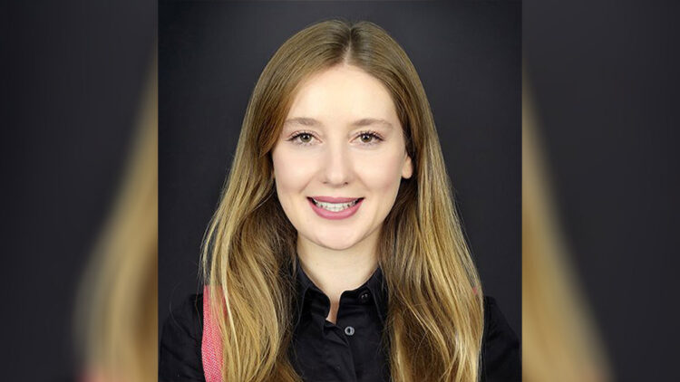 Memleket Parti'li Şefika Aygüneş'ten istifa