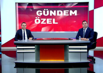 Mirkan Aydın: Kadın basketbolu için ciddi talep var