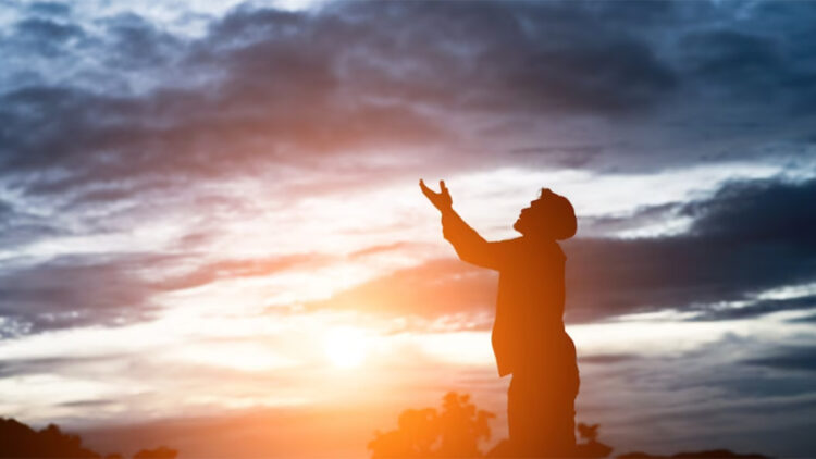 Neden umut fakirin ekmeğidir?