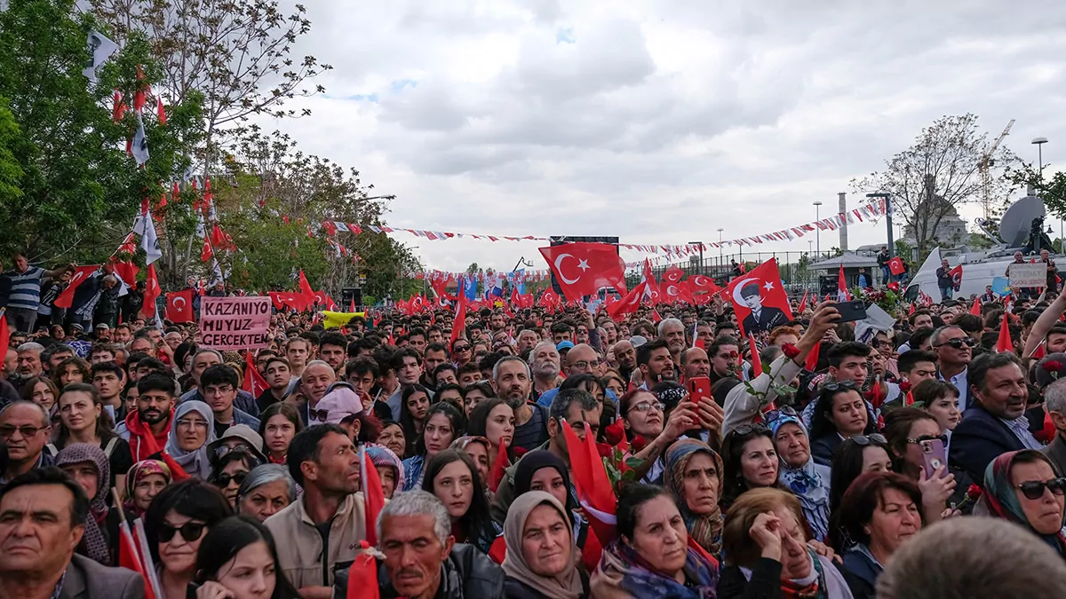 O taslari atanlari tedavi etmeye geliyoruze 2 - politika - haberton