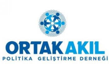 OAPGD'den 19 mayıs mesajı