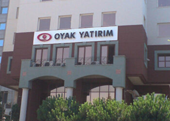 OYAK YATIRIM 2023’ün ilk çeyrek sonuçlarını açıkladı