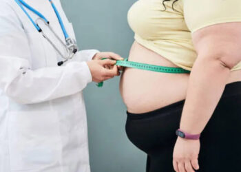 Obezitenin artma sebebi paketli gıdalar