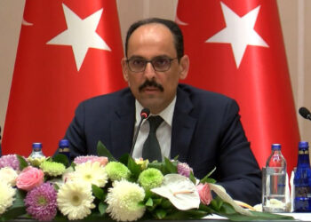 Olumlu katkı yapılmaz ise tahıl sevkiyatı durabilir