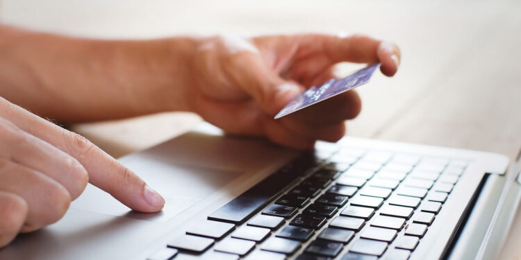 Organizatörlerin bilet satışlarına yönelik yeni girişim