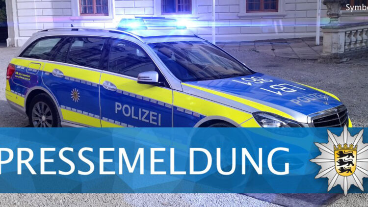 Otomobil fabrikasında silahlı saldırı: 2 ölü