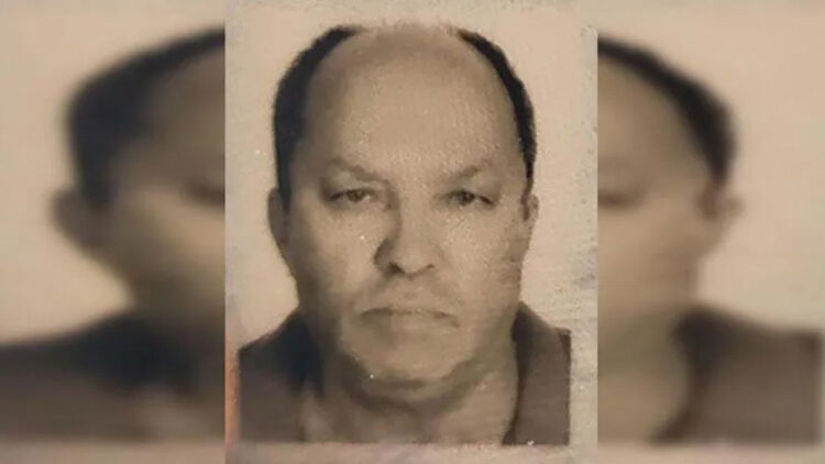 Oy kullanırken kalp krizi geçiren adam öldü