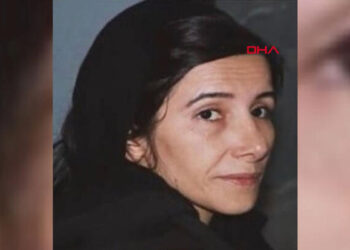 PKK'nın sözde ekonomi sorumlusu etkisiz hale getirildi