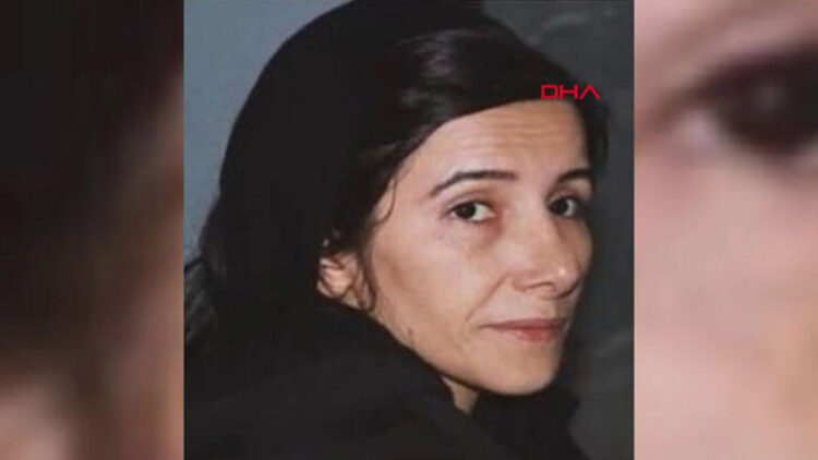 PKK'nın sözde ekonomi sorumlusu etkisiz hale getirildi