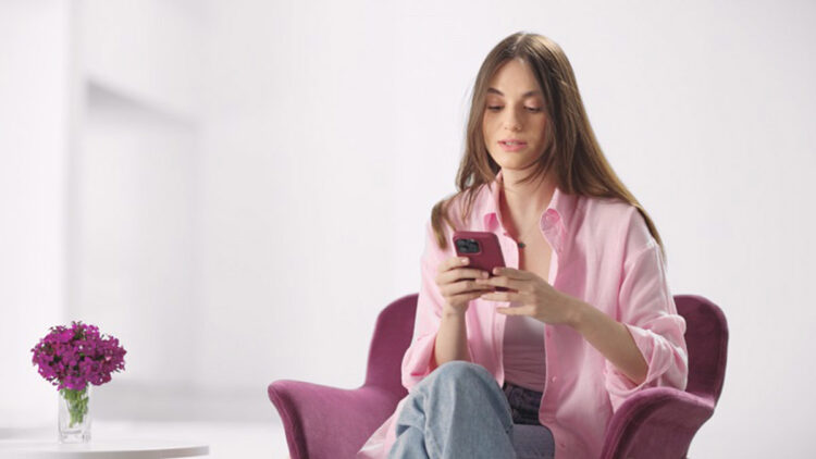 Papara'dan yapay zeka ile 19 Mayıs reklamı