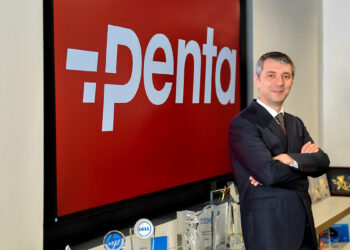 Penta Teknoloji 2023 sonuçlarını açıkladı