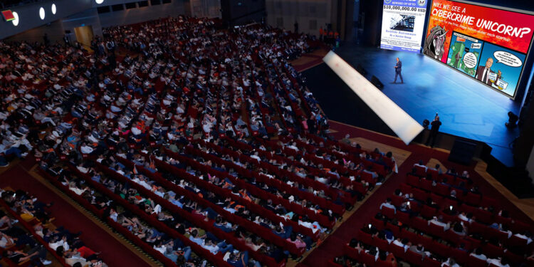 Perakende Günleri 2023 başladı