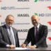 Petrol Ofisi ve HASEL’den iş birliği