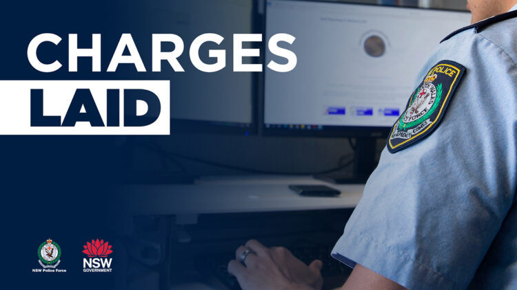 Polisin şok tabancasıyla yaraladığı yaşlı kadın öldü