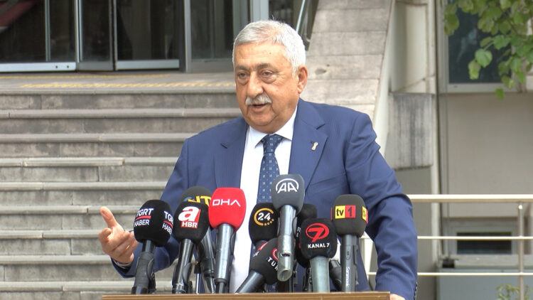 Prim gün sayısında norm birliği sağlandı