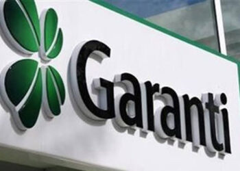 Ramazanda yapılan alışverişlerin bilançosu yayınlandı