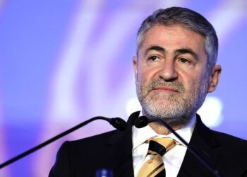 Refah seviyesini ileri taşımaya devam edeceğiz