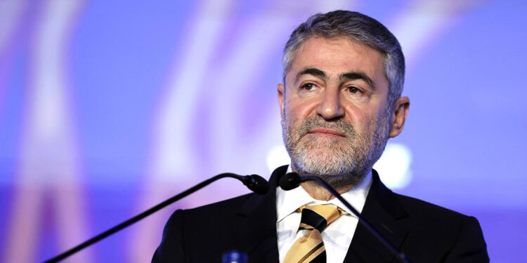 Refah seviyesini ileri taşımaya devam edeceğiz