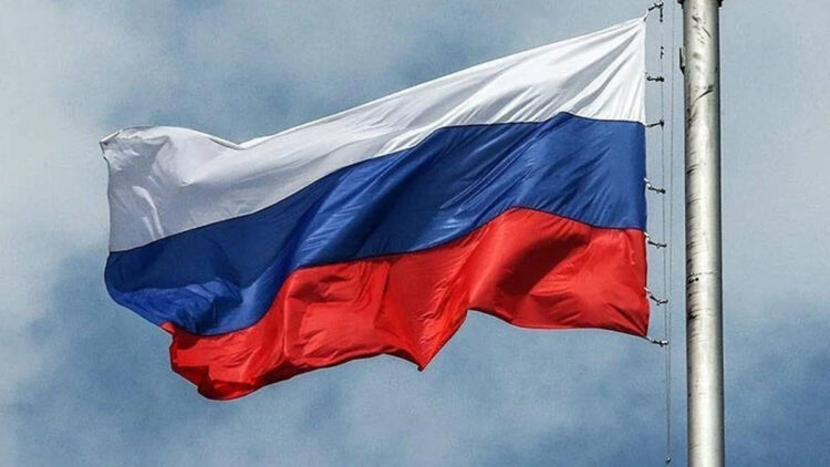 Rusya Devlet Duması Üyesi: Düşmanı hafife almayın