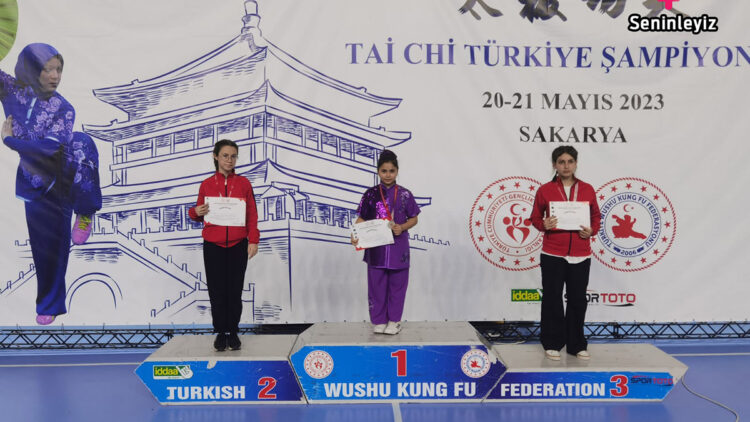 SEDAŞ, 'Seninleyiz' projesinin ilk etkinliğini gerçekleştirdi