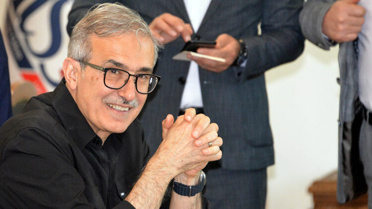 SSB'den deprem bölgesine 8 milyar liralık yatırım