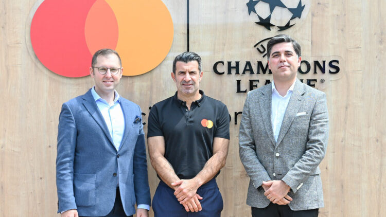 Şampiyonlar Ligi Finali, Türkiye’ye 75 milyon Euro getirecek