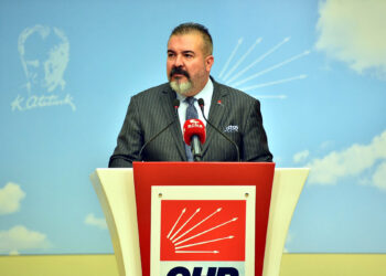 Sandık sonuç takip sistemimizi güncelledik