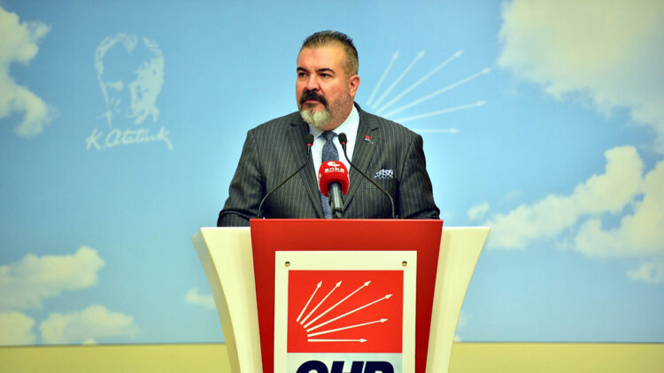 Sandık sonuç takip sistemimizi güncelledik