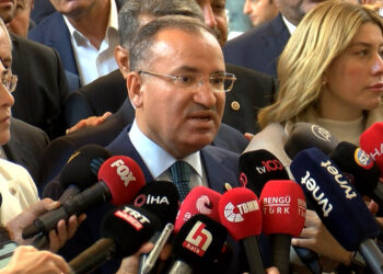 Sandık üzerinde şaibe tartışması yapılmadı