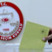 Seçim ikinci tura kalırsa ne olacak?