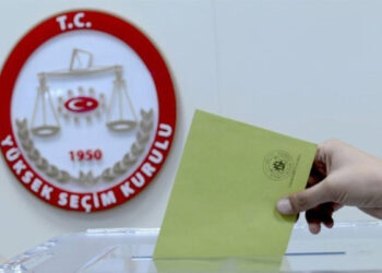 Seçim yasağına uymayanlara ağır yaptırım