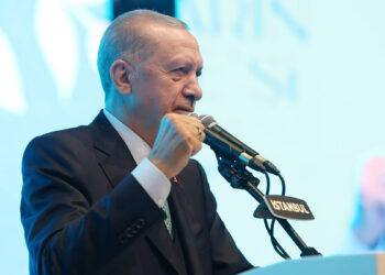 Sığınmacıların geri dönüşünü güvenli bir şekilde sağlayacağız