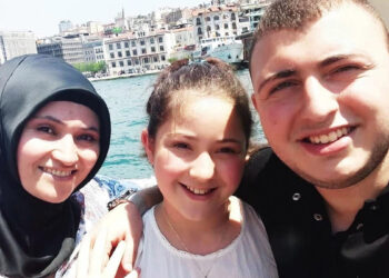 Silivri'de 3 kişinin cesedinin bulunmasında yeni gelişme