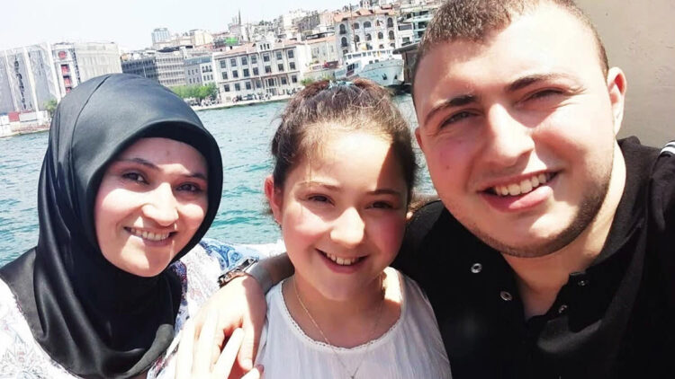 Silivri'de 3 kişinin cesedinin bulunmasında yeni gelişme