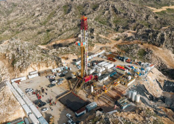 Şırnak'ta 1 milyar varil rezervlik petrol keşfi sevinci