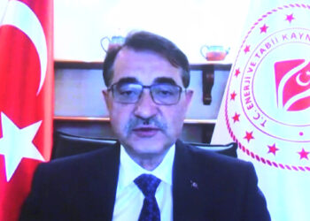 Sorun yaşanmadan seçim sürecini tamamlayacağız