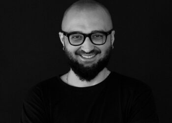 StartersHub, 2023’de 10 şirkete yatırım planlıyor