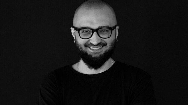 StartersHub, 2023’de 10 şirkete yatırım planlıyor