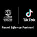 TBF ile TikTok arasında iş birliği anlaşması