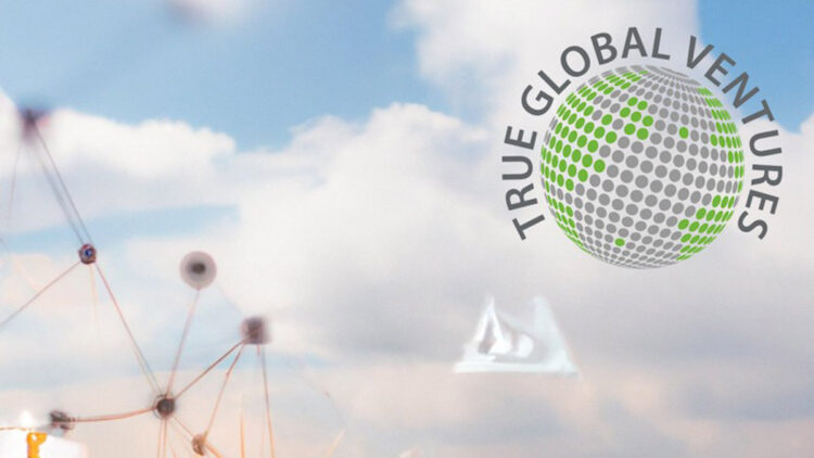 TGV 4 Plus, üretken yapay zekaya odaklanacak  